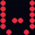 149.5.161.190