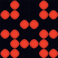 149.5.161.194