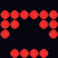 149.5.161.195