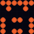 149.5.161.199