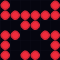149.5.161.2