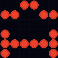 149.5.161.20