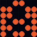 149.5.161.202