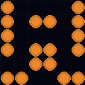149.5.161.203