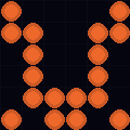 149.5.161.207