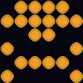 149.5.161.208