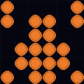 149.5.161.209