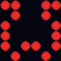 149.5.161.21