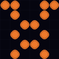 149.5.161.211
