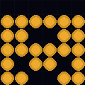 149.5.161.212