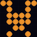 149.5.161.214