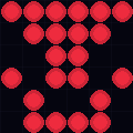 149.5.161.215