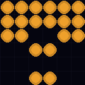149.5.161.216
