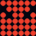 149.5.161.217