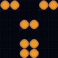 149.5.161.22