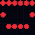 149.5.161.220