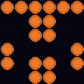 149.5.161.223