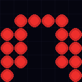149.5.161.224