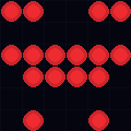 149.5.161.225