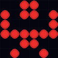 149.5.161.226