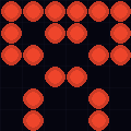149.5.161.227