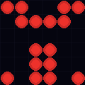 149.5.161.228