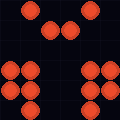 149.5.161.229