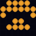 149.5.161.230