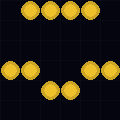 149.5.161.231