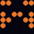 149.5.161.232