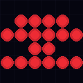 149.5.161.233