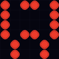 149.5.161.234