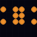 149.5.161.238