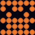 149.5.161.239