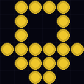 149.5.161.24