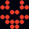 149.5.161.241