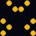 149.5.161.242