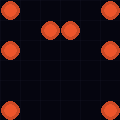 149.5.161.244