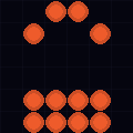 149.5.161.245