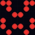 149.5.161.247