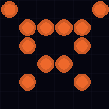 149.5.161.249