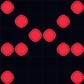 149.5.161.25
