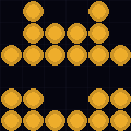 149.5.161.250