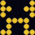 149.5.161.252