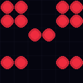 149.5.161.253