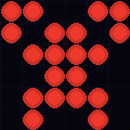 149.5.161.255