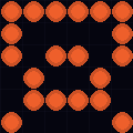 149.5.161.26