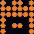 149.5.161.29