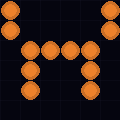 149.5.161.30