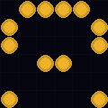 149.5.161.31